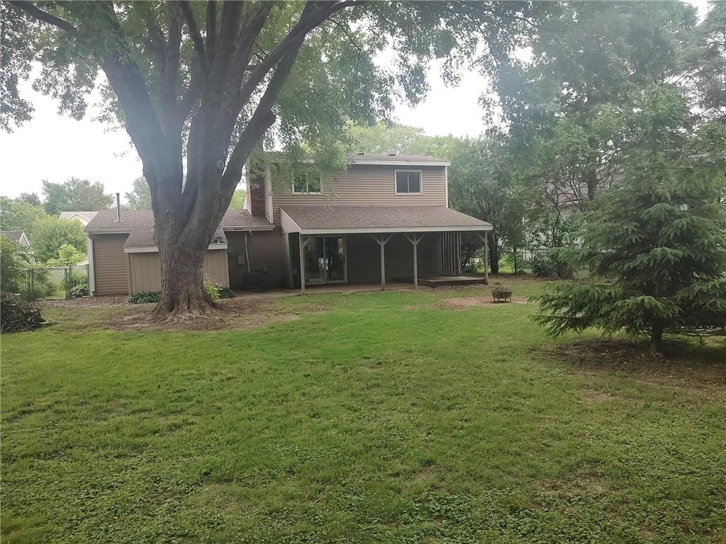 1404 City View Court NE Rochester MN 55906 7084259 image12