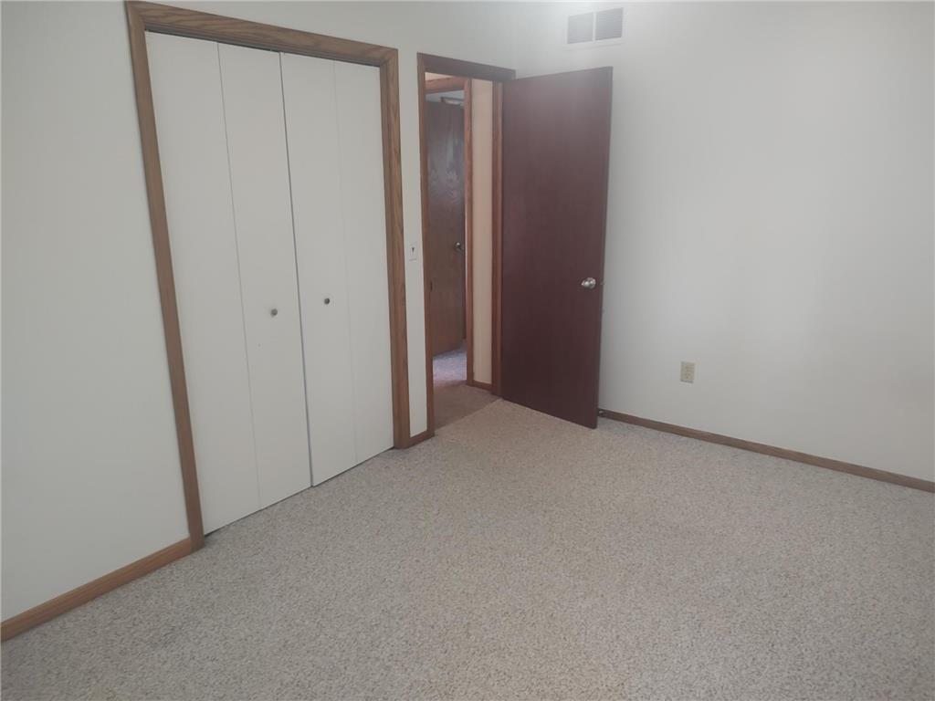 1404 City View Court NE Rochester MN 55906 7084259 image13