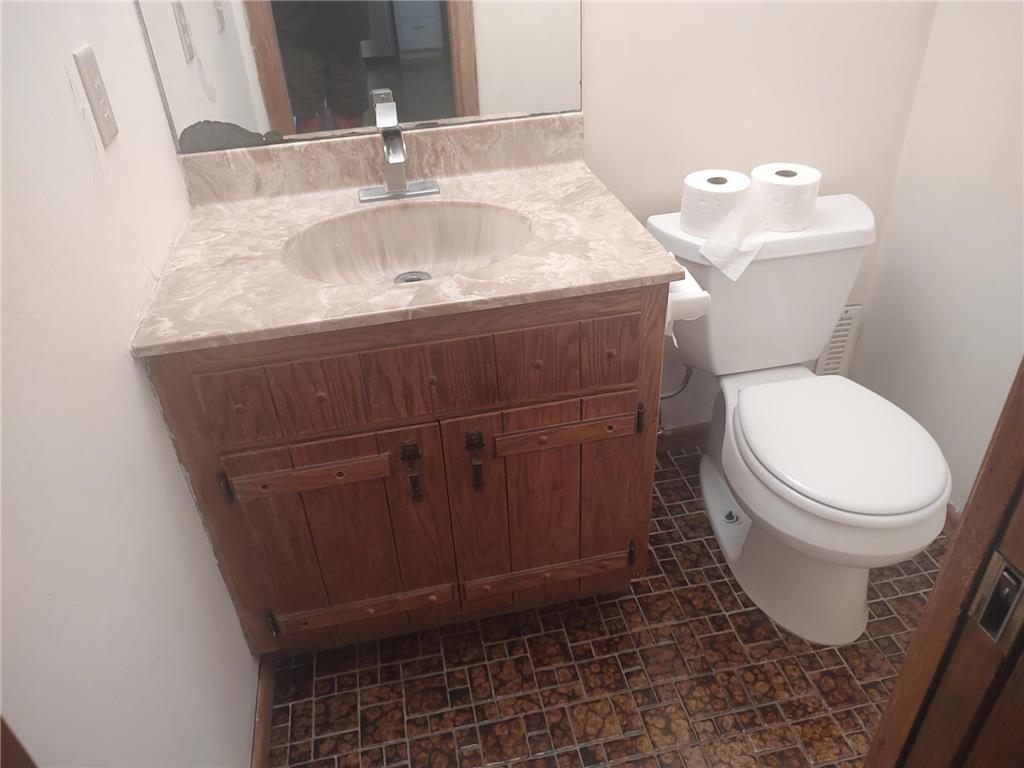 1404 City View Court NE Rochester MN 55906 7084259 image14