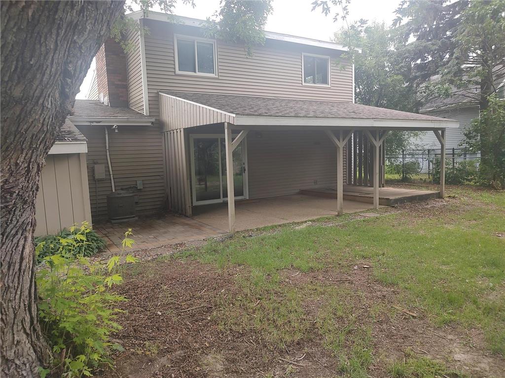 1404 City View Court NE Rochester MN 55906 7084259 image17