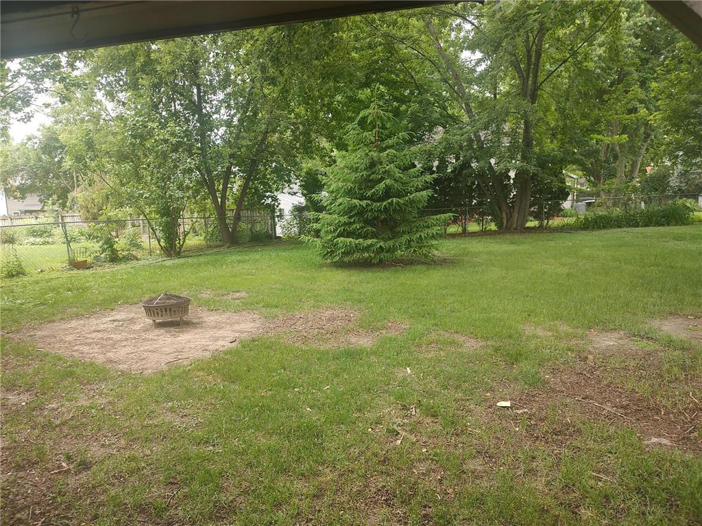 1404 City View Court NE Rochester MN 55906 7084259 image18