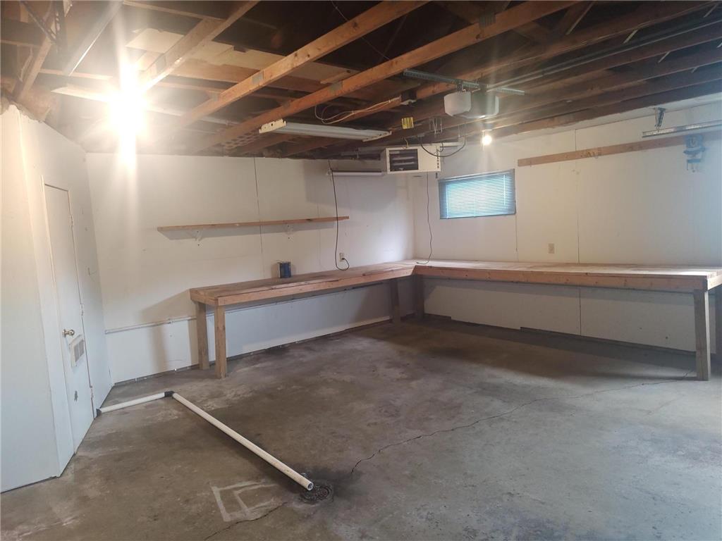 1404 City View Court NE Rochester MN 55906 7084259 image19