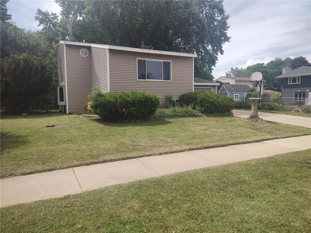 1404 City View Court NE Rochester MN 55906 7084259 image2