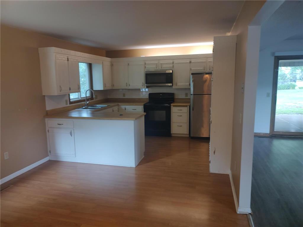 1404 City View Court NE Rochester MN 55906 7084259 image3