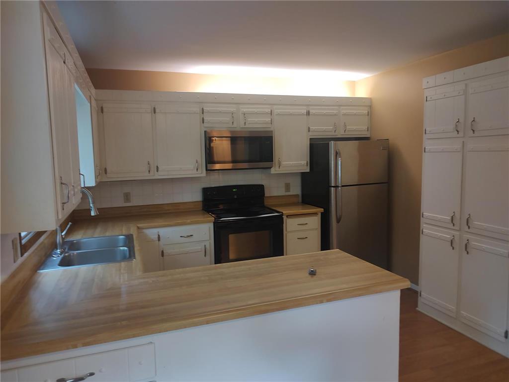1404 City View Court NE Rochester MN 55906 7084259 image4