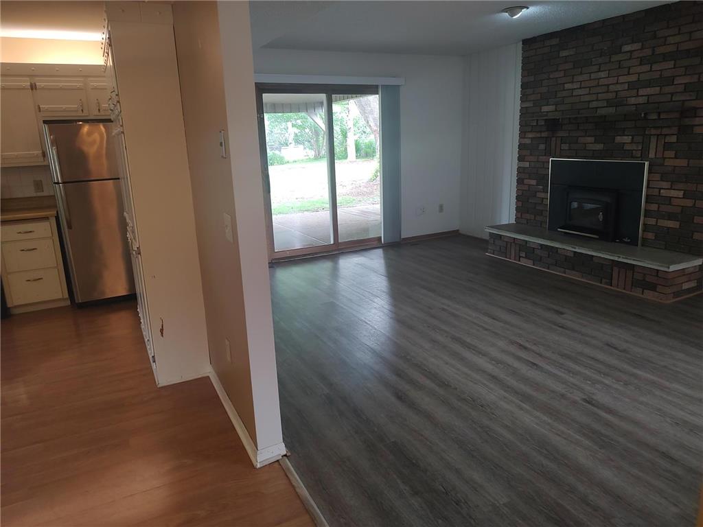 1404 City View Court NE Rochester MN 55906 7084259 image5