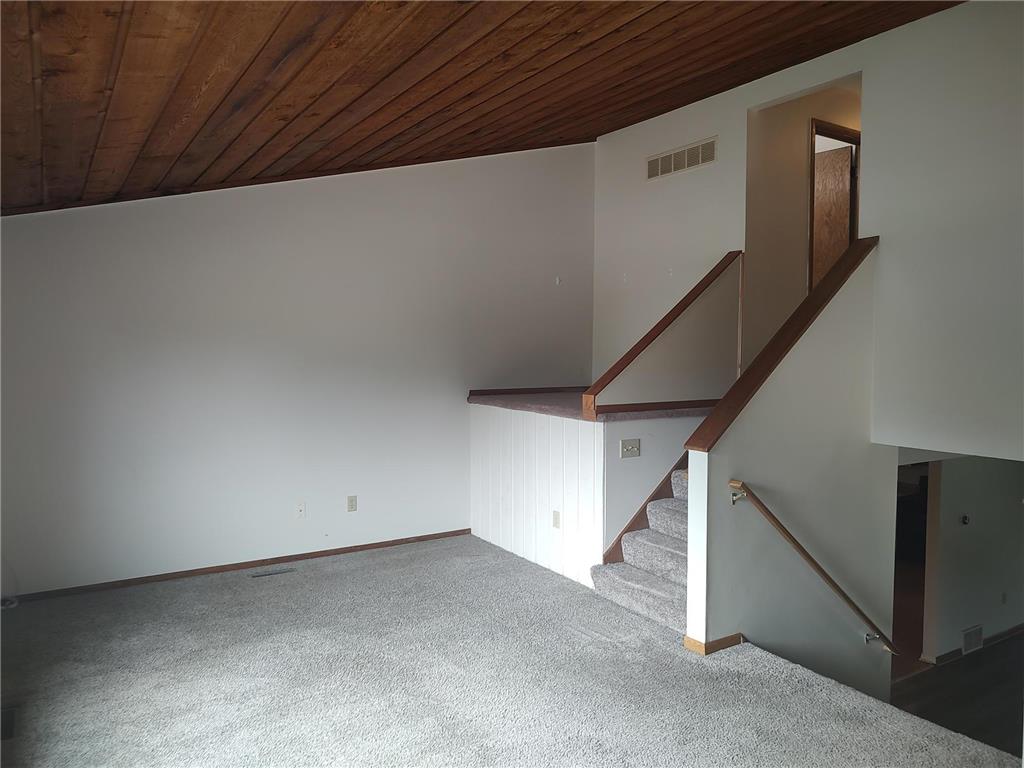 1404 City View Court NE Rochester MN 55906 7084259 image6