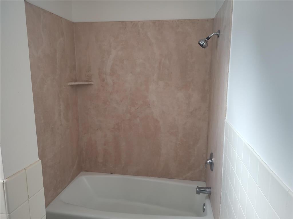 1404 City View Court NE Rochester MN 55906 7084259 image7