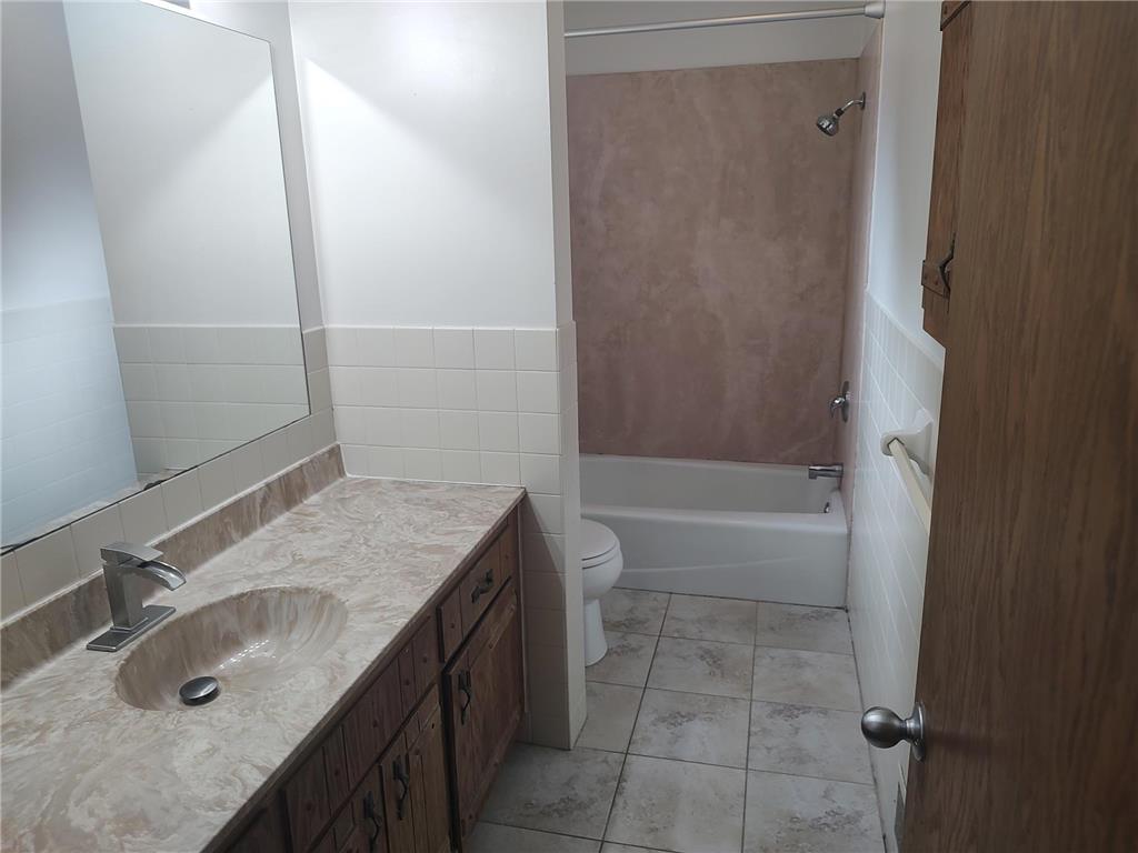 1404 City View Court NE Rochester MN 55906 7084259 image8