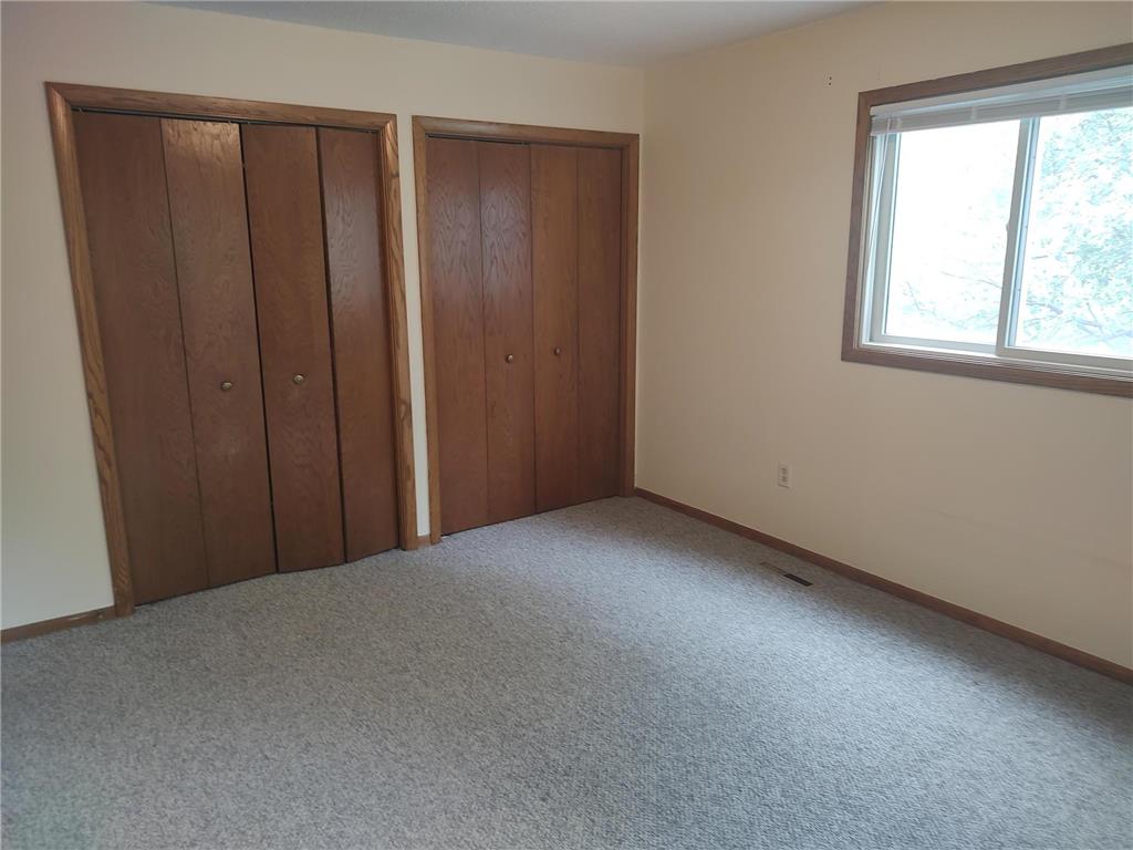 1404 City View Court NE Rochester MN 55906 7084259 image9