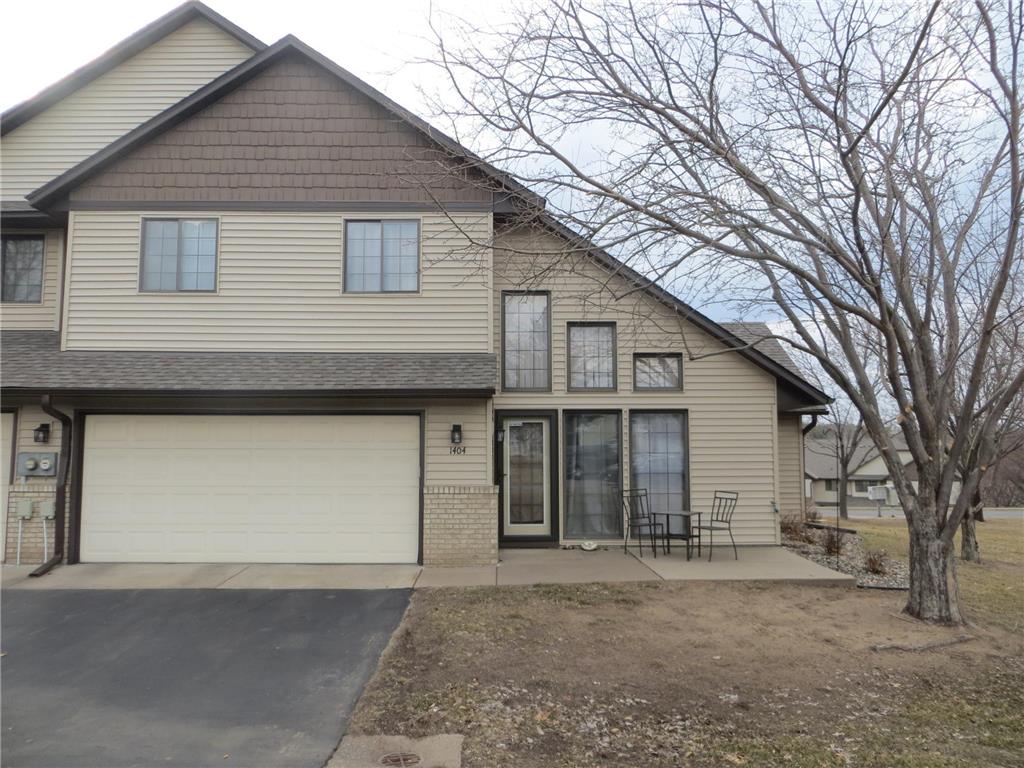 1404 Cottage Drive, Stillwater, MN, 55082 MLS 6556479 Edina Realty