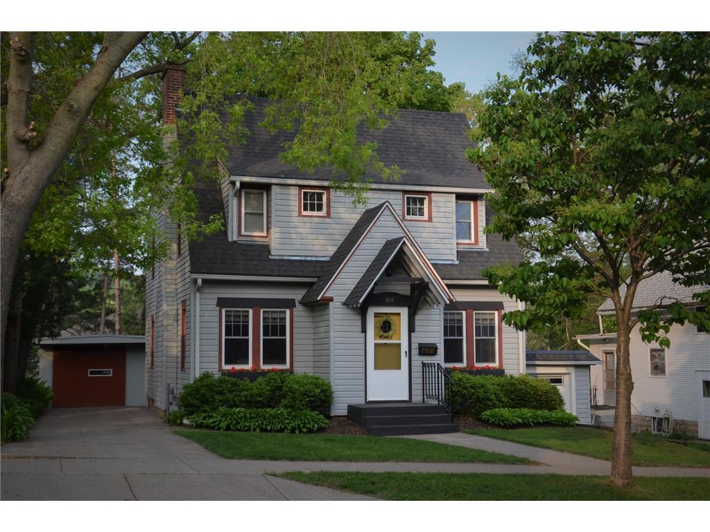 1404 East Avenue Red Wing MN 55066 6376697 image1