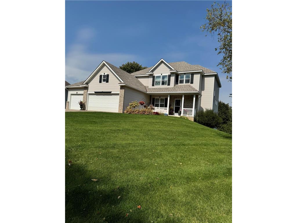 1404 Featherstone Road Hastings MN 55033 - Mississippi 6803038 image1