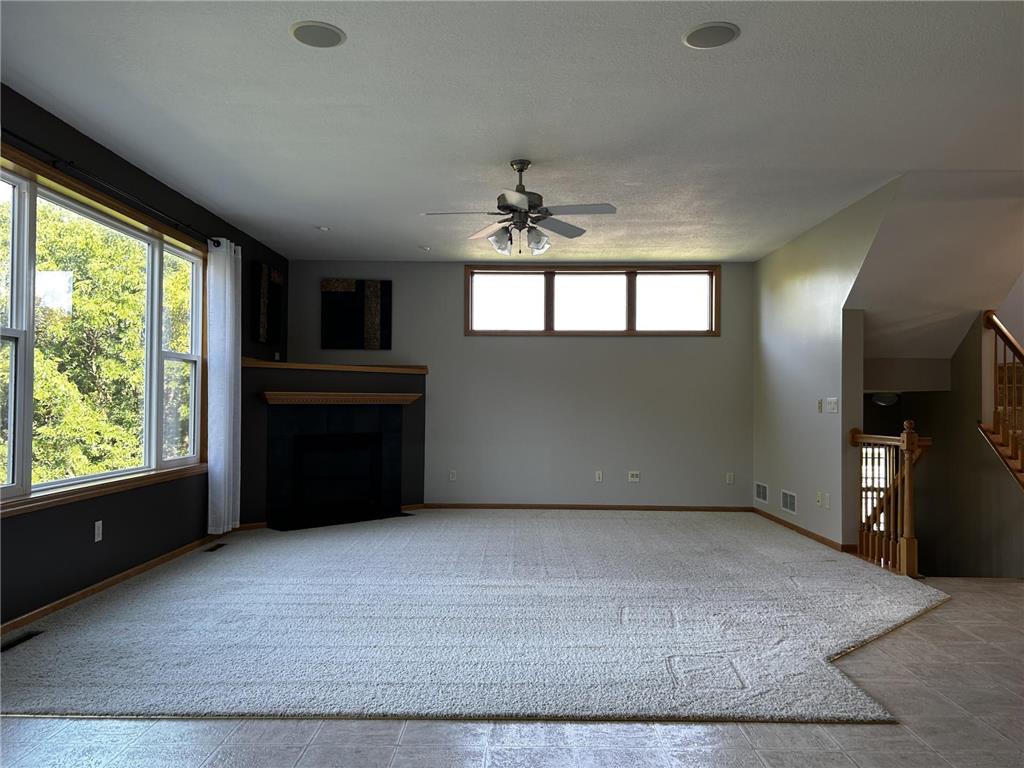 1404 Featherstone Road Hastings MN 55033 - Mississippi 6803038 image10