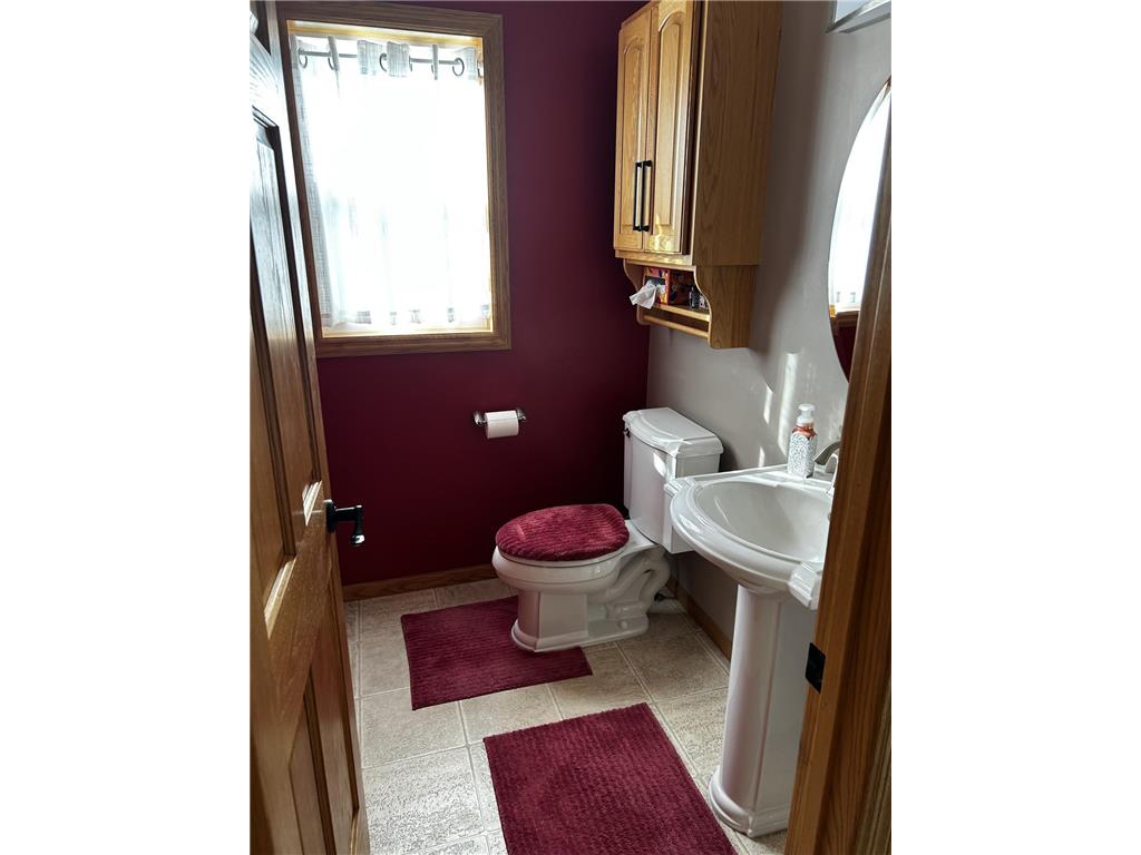 1404 Featherstone Road Hastings MN 55033 - Mississippi 6803038 image11