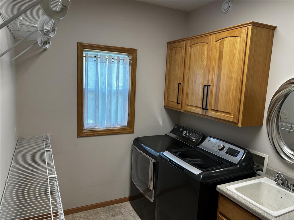 1404 Featherstone Road Hastings MN 55033 - Mississippi 6803038 image12