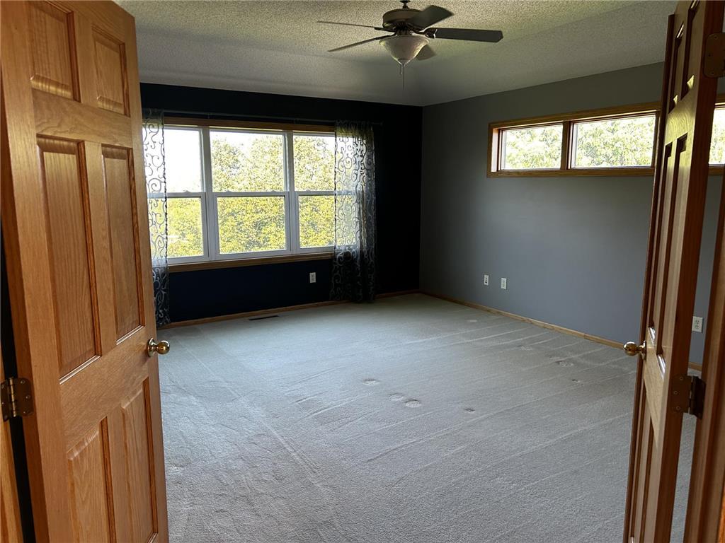 1404 Featherstone Road Hastings MN 55033 - Mississippi 6803038 image13