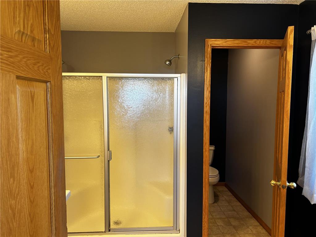 1404 Featherstone Road Hastings MN 55033 - Mississippi 6803038 image14