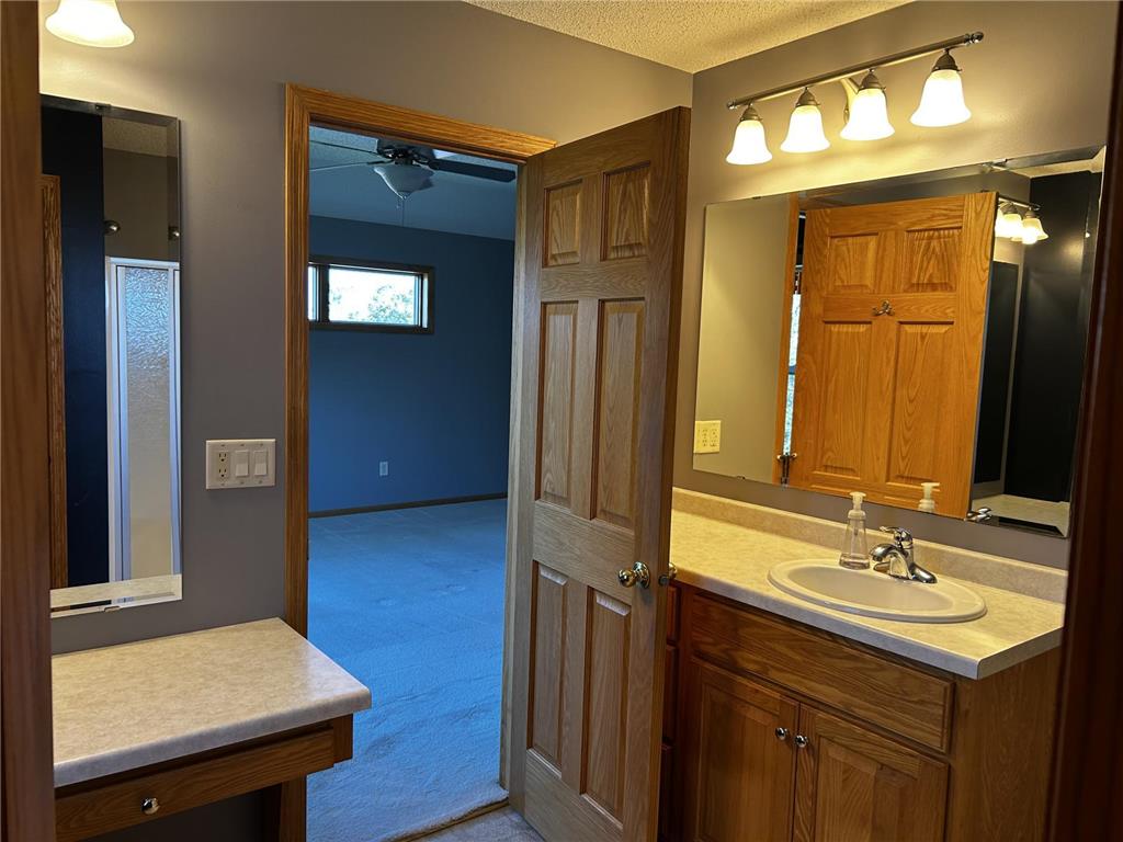 1404 Featherstone Road Hastings MN 55033 - Mississippi 6803038 image15