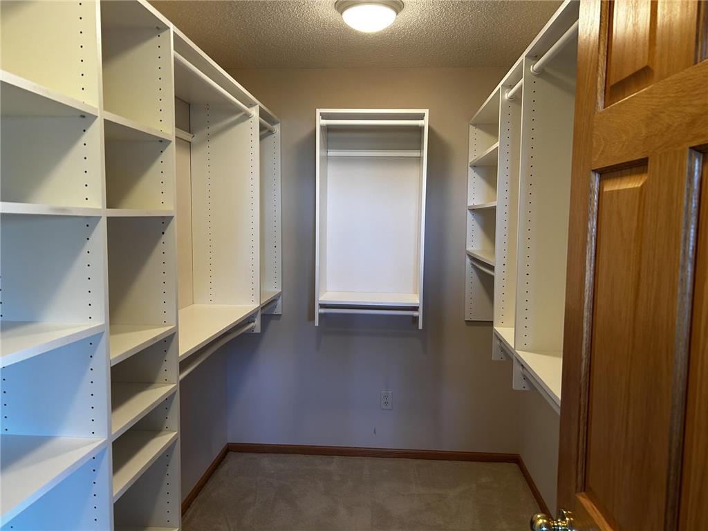 1404 Featherstone Road Hastings MN 55033 - Mississippi 6803038 image16