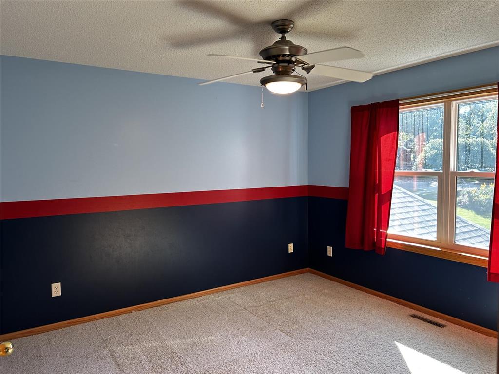 1404 Featherstone Road Hastings MN 55033 - Mississippi 6803038 image17