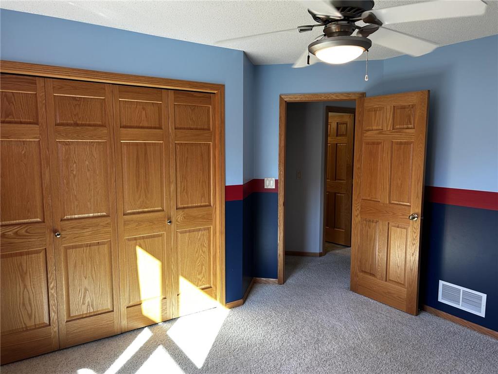 1404 Featherstone Road Hastings MN 55033 - Mississippi 6803038 image18