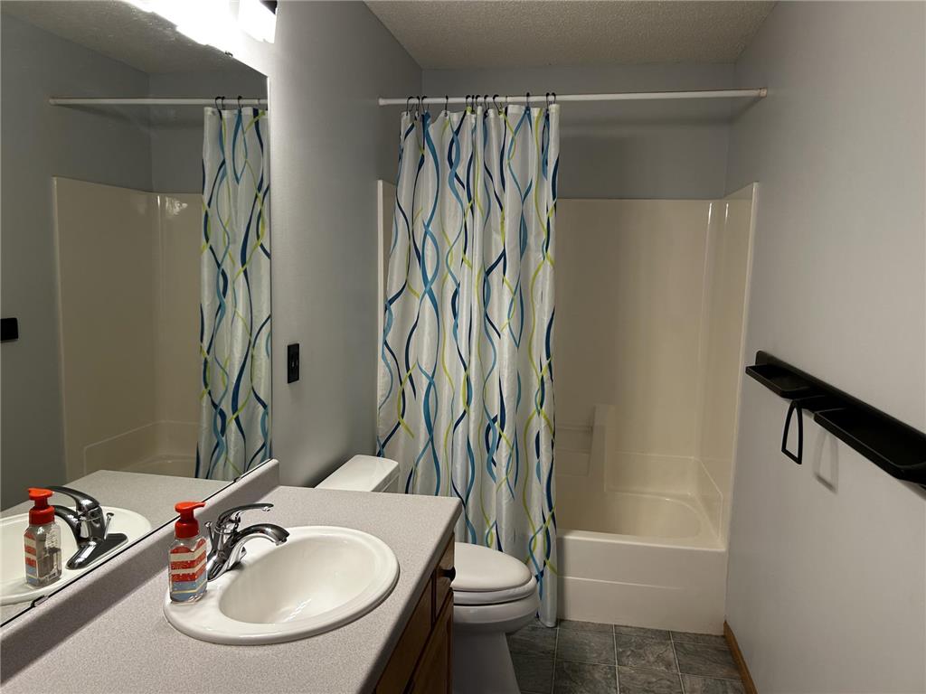 1404 Featherstone Road Hastings MN 55033 - Mississippi 6803038 image19