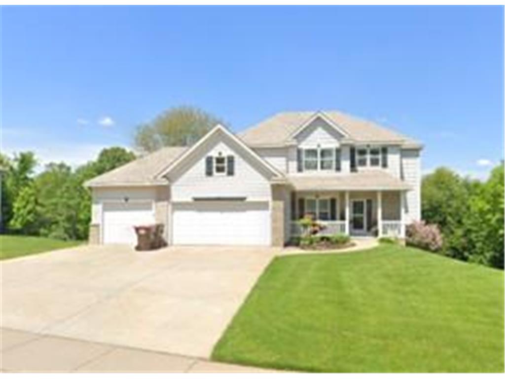 1404 Featherstone Road Hastings MN 55033 - Mississippi 6803038 image2