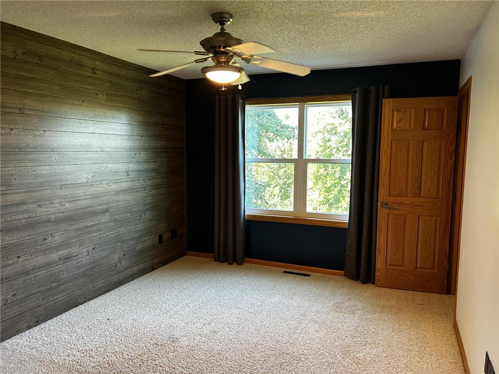 1404 Featherstone Road Hastings MN 55033 - Mississippi 6803038 image20