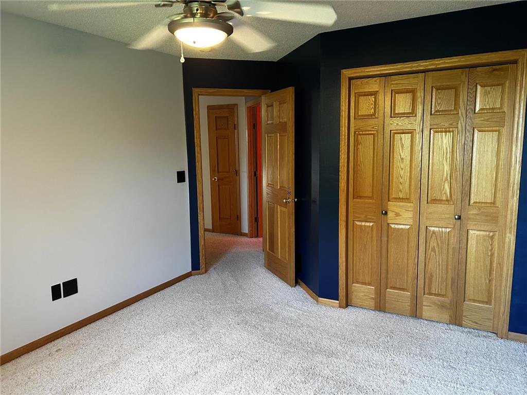 1404 Featherstone Road Hastings MN 55033 - Mississippi 6803038 image21