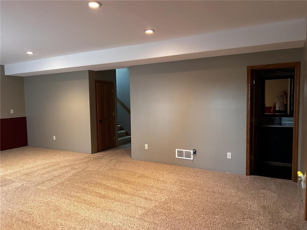 1404 Featherstone Road Hastings MN 55033 - Mississippi 6803038 image22