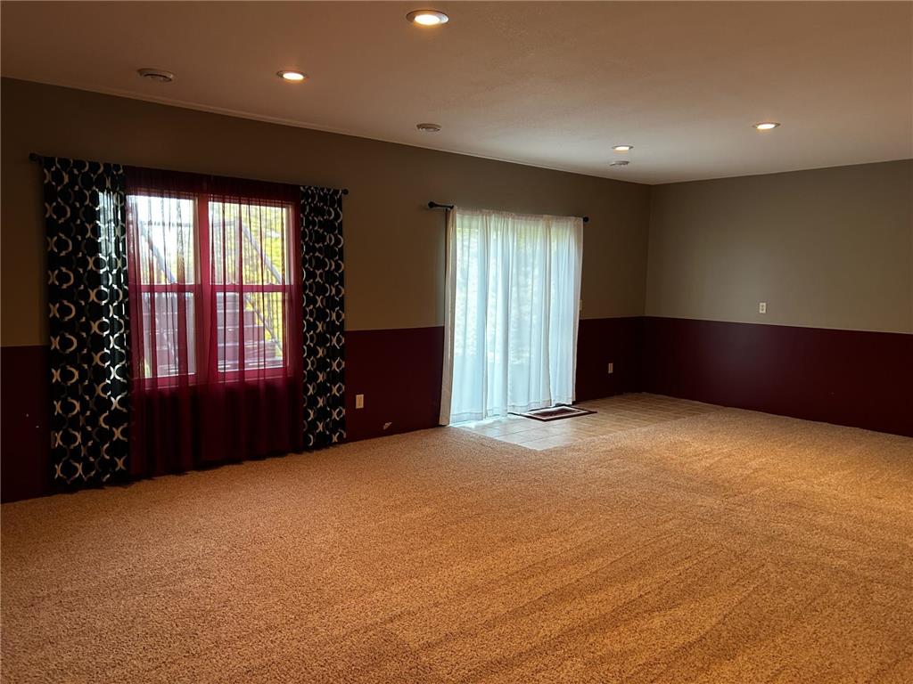 1404 Featherstone Road Hastings MN 55033 - Mississippi 6803038 image23