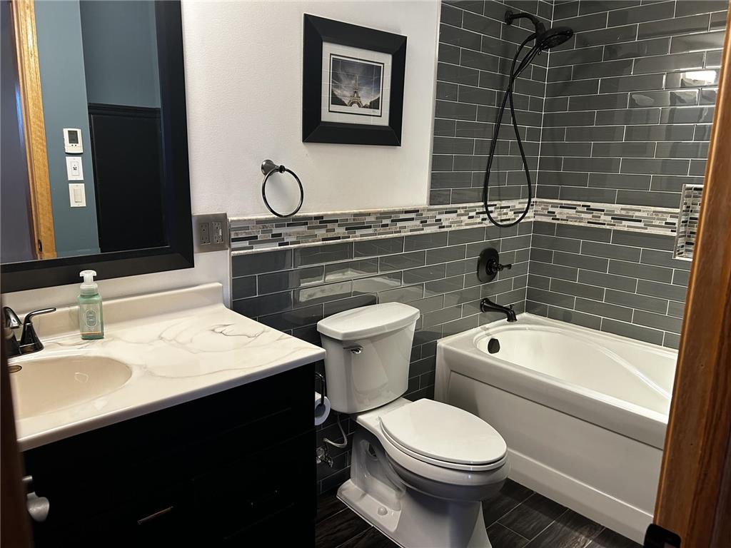 1404 Featherstone Road Hastings MN 55033 - Mississippi 6803038 image24