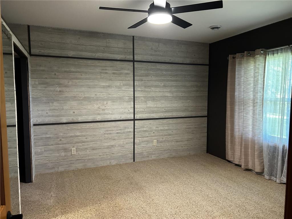 1404 Featherstone Road Hastings MN 55033 - Mississippi 6803038 image25