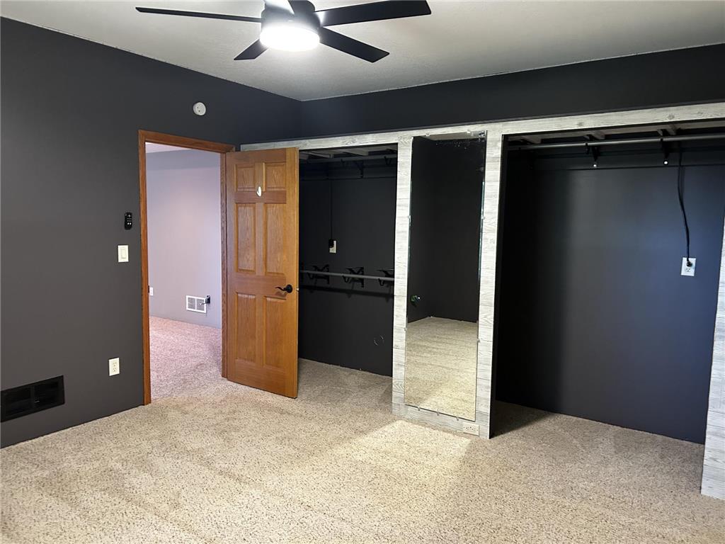 1404 Featherstone Road Hastings MN 55033 - Mississippi 6803038 image26