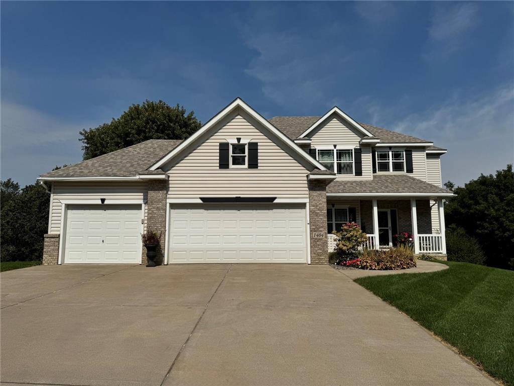 1404 Featherstone Road Hastings MN 55033 - Mississippi 6803038 image3