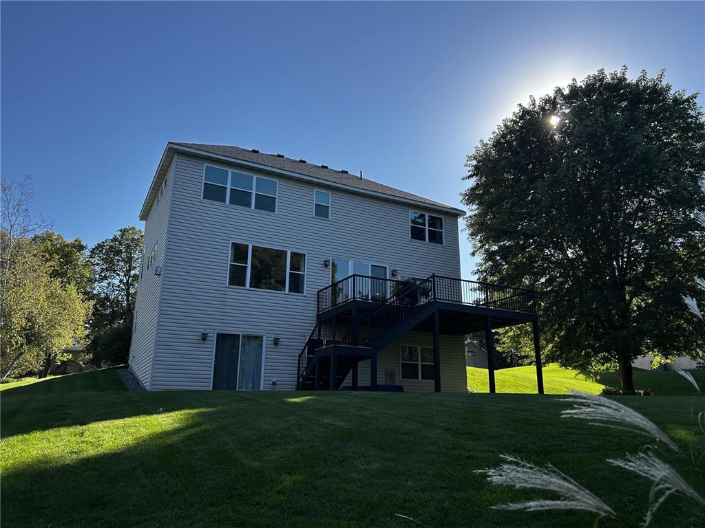 1404 Featherstone Road Hastings MN 55033 - Mississippi 6803038 image4