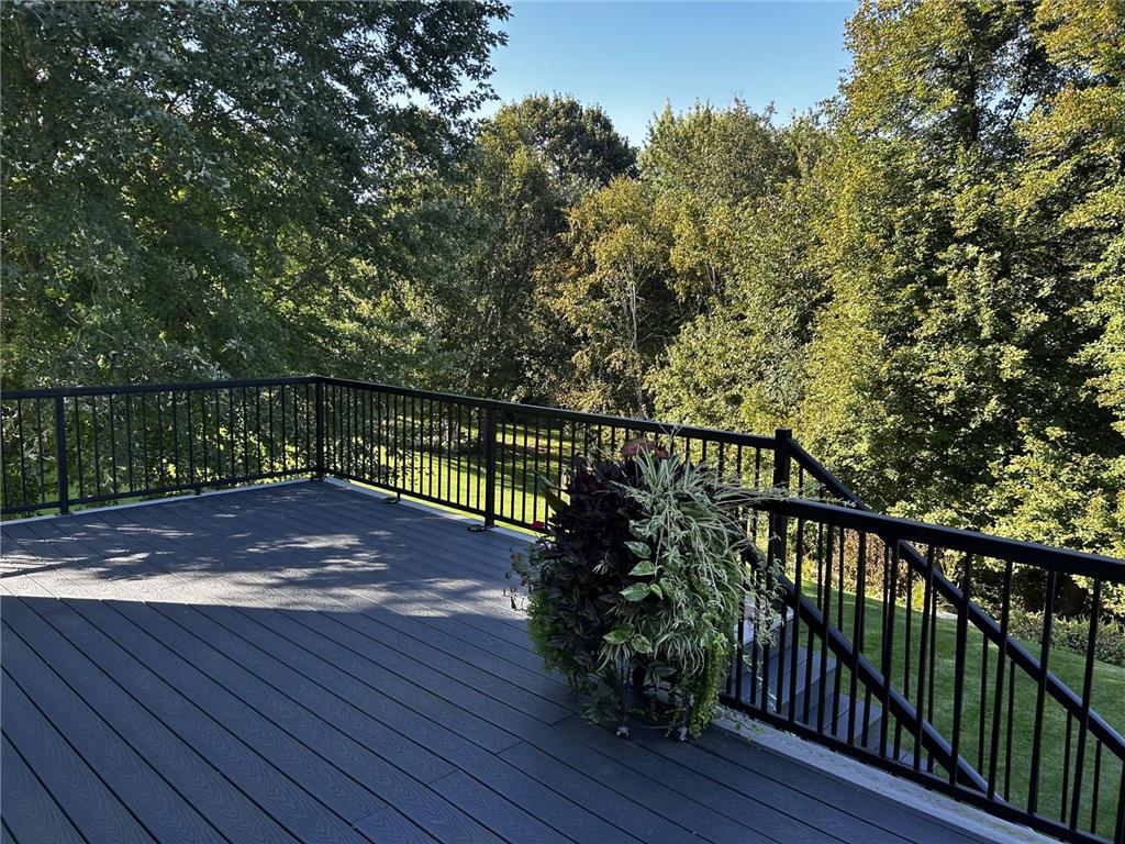 1404 Featherstone Road Hastings MN 55033 - Mississippi 6803038 image5