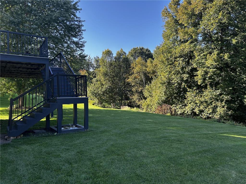 1404 Featherstone Road Hastings MN 55033 - Mississippi 6803038 image6