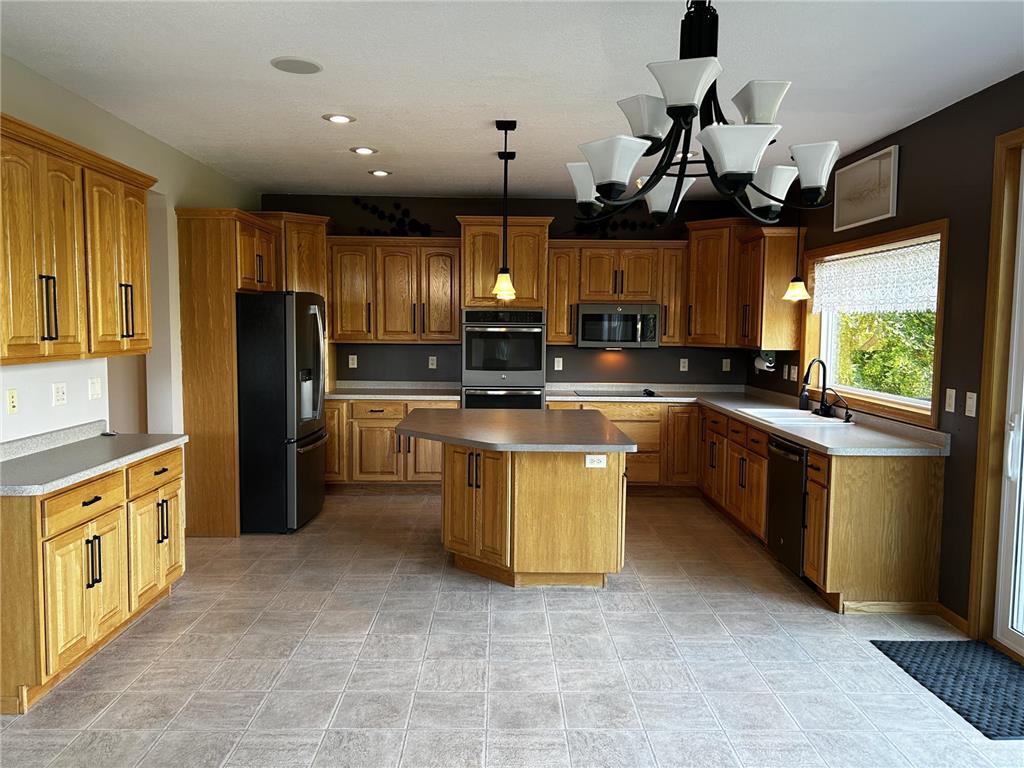 1404 Featherstone Road Hastings MN 55033 - Mississippi 6803038 image7