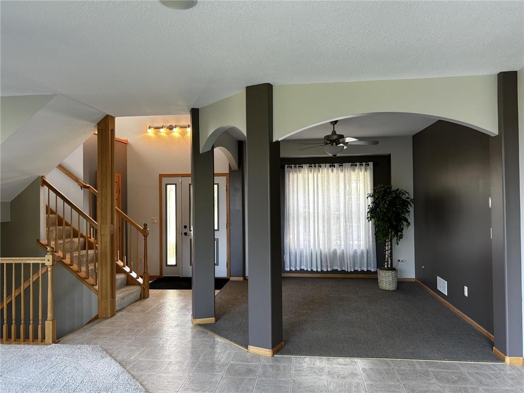 1404 Featherstone Road Hastings MN 55033 - Mississippi 6803038 image9