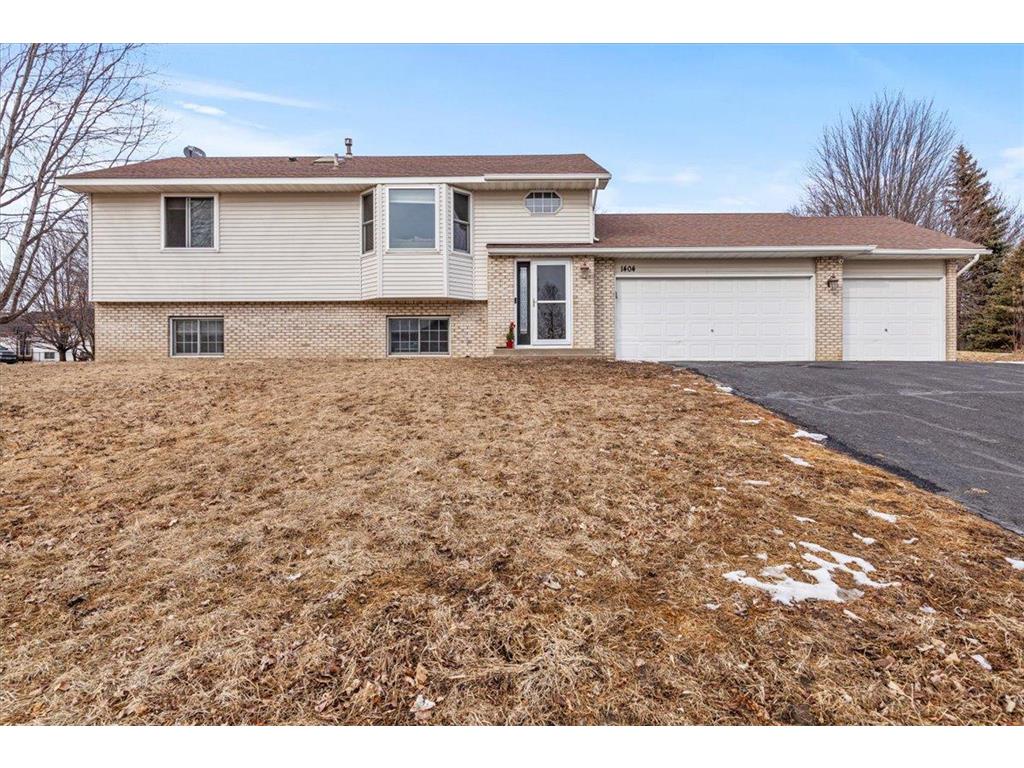 1404 Fox Street Delano MN 55328 6672538 image1