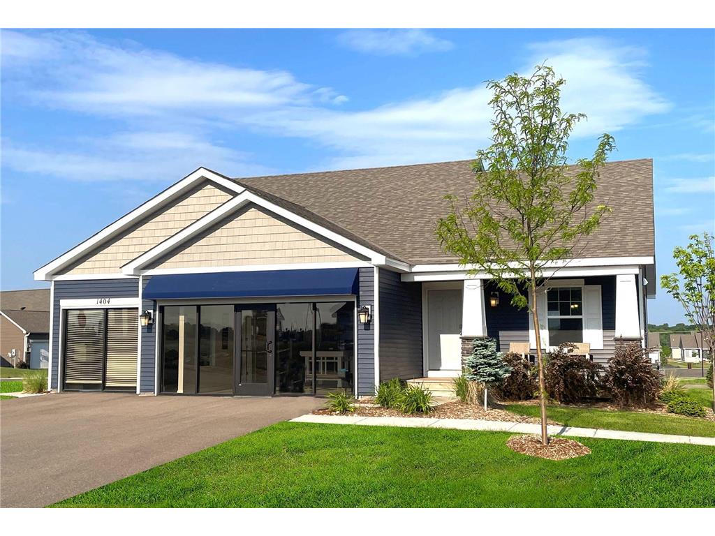 1404 Independence Curve Delano MN 55328 6408882 image1
