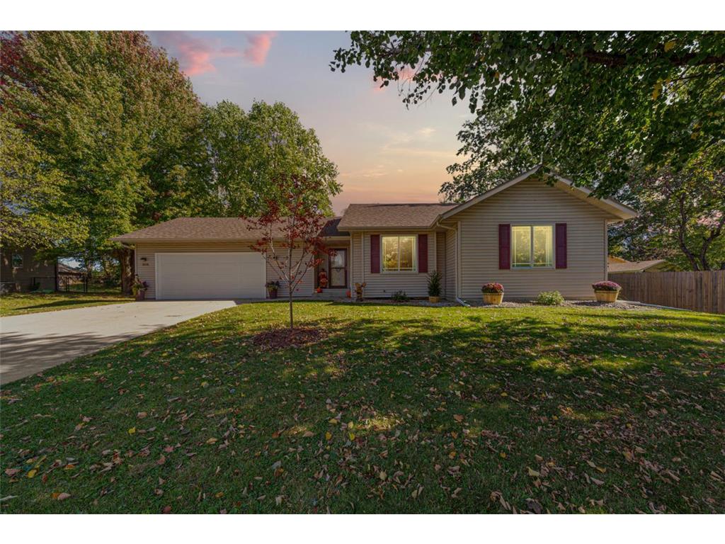 1404 Lockwood Drive Northfield MN 55057 6800090 image1