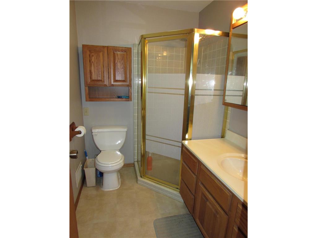 1404 Lucia Avenue Fairmont MN 56031 - George Lake 7072223 image10