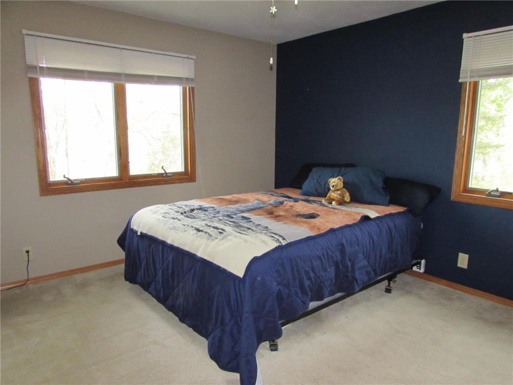 1404 Lucia Avenue Fairmont MN 56031 - George Lake 7072223 image12