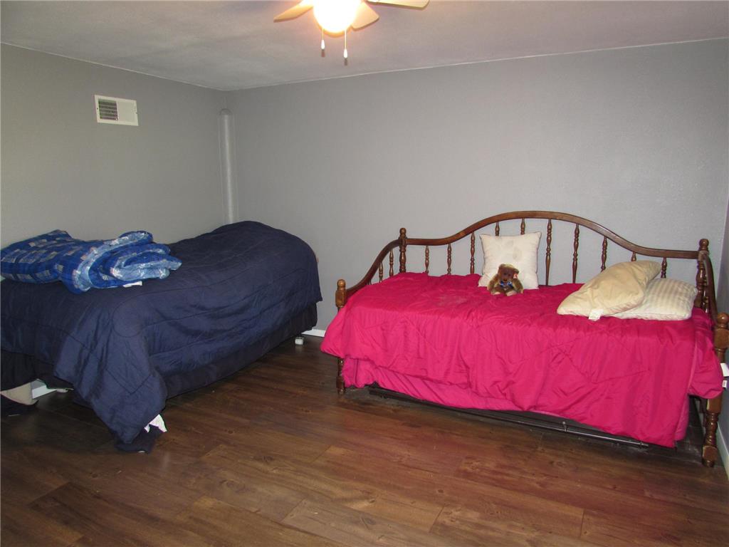1404 Lucia Avenue Fairmont MN 56031 - George Lake 7072223 image14
