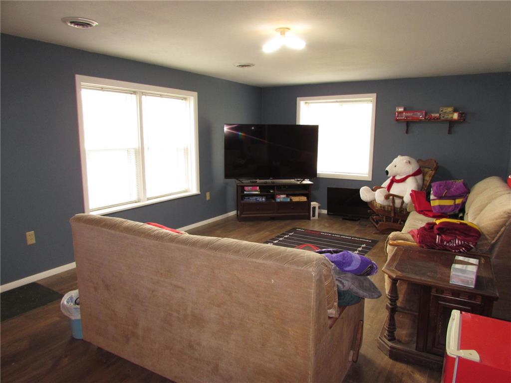 1404 Lucia Avenue Fairmont MN 56031 - George Lake 7072223 image15