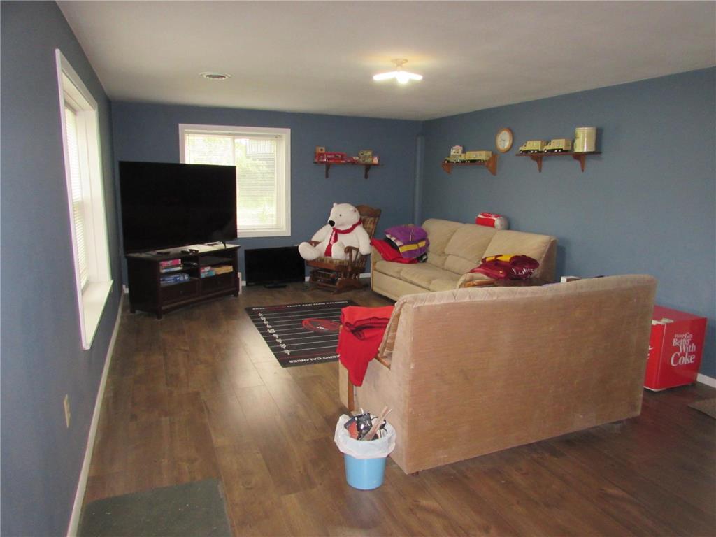 1404 Lucia Avenue Fairmont MN 56031 - George Lake 7072223 image16