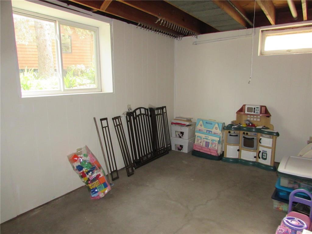 1404 Lucia Avenue Fairmont MN 56031 - George Lake 7072223 image17